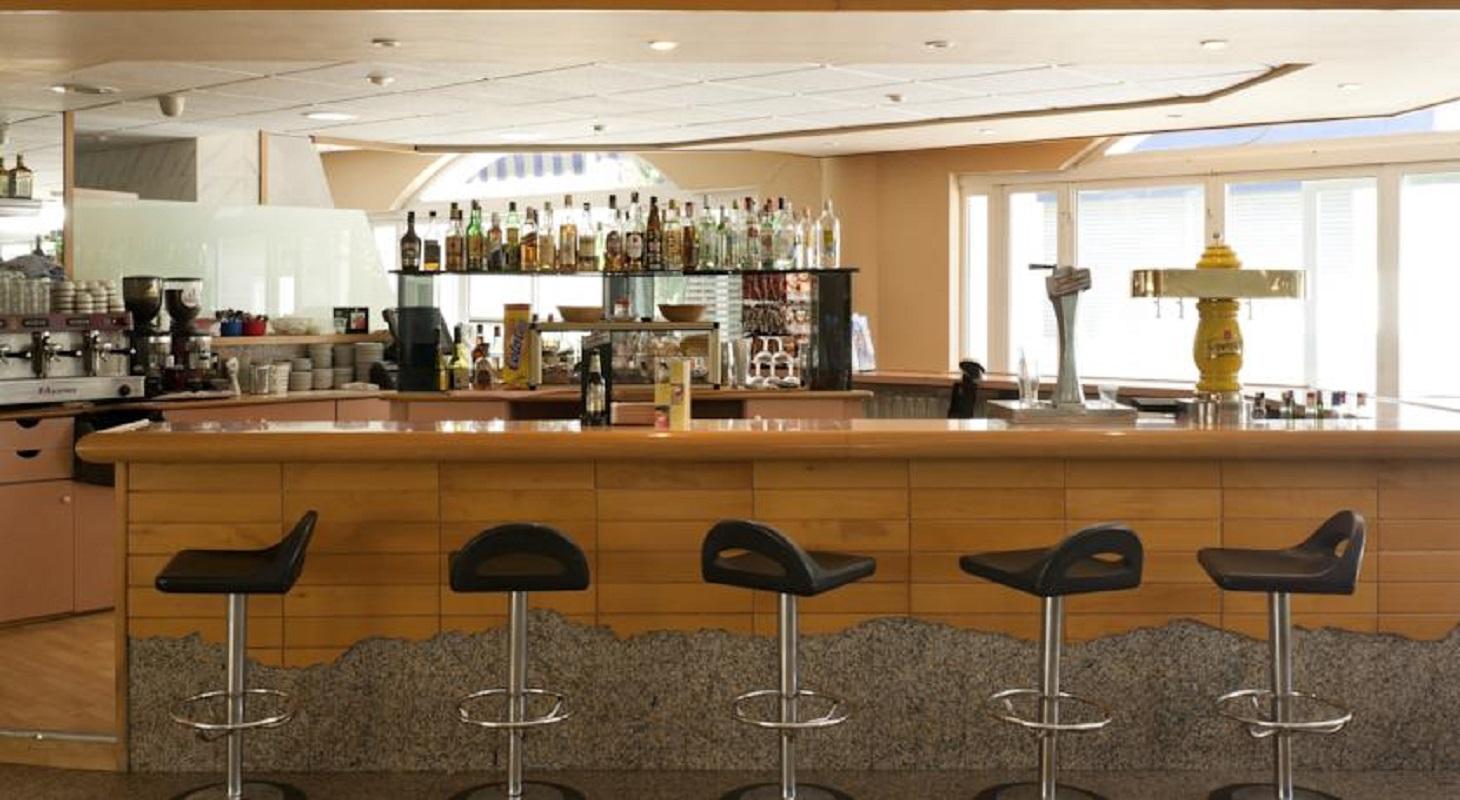 Hotel Don Juan Tossa Τόσα ντε Μαρ Εξωτερικό φωτογραφία